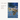 Idle Space Radio # Slow Beats